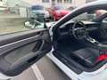 Porsche 992 911 GT3 1. Hand 19% Clubsport Approved Blanco - thumbnail 23