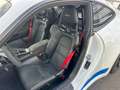 Porsche 992 911 GT3 1. Hand 19% Clubsport Approved Blanco - thumbnail 17