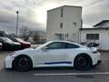 Porsche 992 911 GT3 1. Hand 19% Clubsport Approved Blanco - thumbnail 29