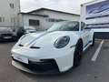 Porsche 992 911 GT3 1. Hand 19% Clubsport Approved Blanco - thumbnail 26