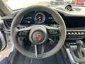 Porsche 992 911 GT3 1. Hand 19% Clubsport Approved Blanco - thumbnail 18
