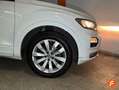 Volkswagen T-Roc 1.6TDI Advance Blanco - thumbnail 16