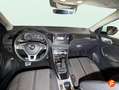 Volkswagen T-Roc 1.6TDI Advance Blanco - thumbnail 14