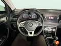Volkswagen T-Roc 1.6TDI Advance Blanco - thumbnail 8