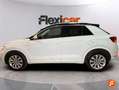 Volkswagen T-Roc 1.6TDI Advance Blanco - thumbnail 5