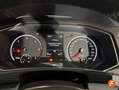 Volkswagen T-Roc 1.6TDI Advance Blanco - thumbnail 9