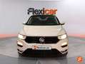 Volkswagen T-Roc 1.6TDI Advance Blanco - thumbnail 2
