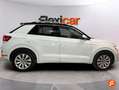 Volkswagen T-Roc 1.6TDI Advance Blanco - thumbnail 3