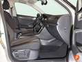 Volkswagen T-Roc 1.6TDI Advance Blanco - thumbnail 10