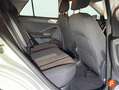Volkswagen T-Roc 1.6TDI Advance Blanco - thumbnail 11