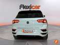 Volkswagen T-Roc 1.6TDI Advance Blanco - thumbnail 4