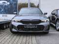 BMW 330 e Touring Automatic Navi Tempom.aktiv Panoramadach Grau - thumbnail 7