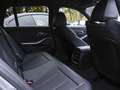 BMW 330 e Touring Automatic Navi Tempom.aktiv Panoramadach Gri - thumbnail 11