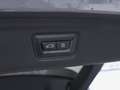 BMW 330 e Touring Automatic Navi Tempom.aktiv Panoramadach Gri - thumbnail 10
