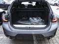 BMW 330 e Touring Automatic Navi Tempom.aktiv Panoramadach Grau - thumbnail 9