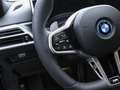 BMW 330 e Touring Automatic Navi Tempom.aktiv Panoramadach Gri - thumbnail 14