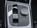 BMW 330 e Touring Automatic Navi Tempom.aktiv Panoramadach Grau - thumbnail 6