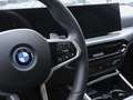 BMW 330 e Touring Automatic Navi Tempom.aktiv Panoramadach Gri - thumbnail 13