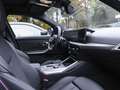 BMW 330 e Touring Automatic Navi Tempom.aktiv Panoramadach Gri - thumbnail 4
