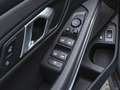 BMW 330 e Touring Automatic Navi Tempom.aktiv Panoramadach Gri - thumbnail 15