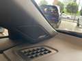 Honda CR-V 2.0 Phev eCVT Advance Tech Goud - thumbnail 18