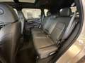 Honda CR-V 2.0 Phev eCVT Advance Tech Goud - thumbnail 19
