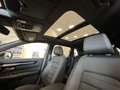 Honda CR-V 2.0 Phev eCVT Advance Tech Goud - thumbnail 24