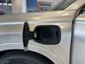 Honda CR-V 2.0 Phev eCVT Advance Tech Goud - thumbnail 22
