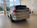 Honda CR-V 2.0 Phev eCVT Advance Tech Goud - thumbnail 28