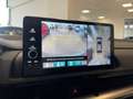Honda CR-V 2.0 Phev eCVT Advance Tech Goud - thumbnail 17