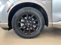 Honda CR-V 2.0 Phev eCVT Advance Tech Goud - thumbnail 21