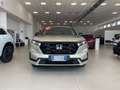 Honda CR-V 2.0 Phev eCVT Advance Tech Goud - thumbnail 25