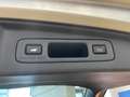 Honda CR-V 2.0 Phev eCVT Advance Tech Goud - thumbnail 23