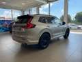 Honda CR-V 2.0 Phev eCVT Advance Tech Goud - thumbnail 27