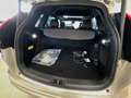 Honda CR-V 2.0 Phev eCVT Advance Tech Goud - thumbnail 20