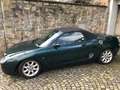 MG MGF MGF 1.8i Zielony - thumbnail 7