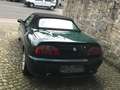 MG MGF MGF 1.8i Yeşil - thumbnail 9