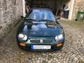 MG MGF MGF 1.8i Verde - thumbnail 10