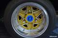 Renault 8 gordini Niebieski - thumbnail 5