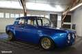Renault 8 gordini Niebieski - thumbnail 2