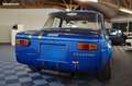 Renault 8 gordini Синий - thumbnail 3