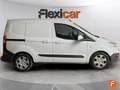 Ford Tourneo Courier 1.5 TDCi 55kW (75CV) Ambiente Blanco - thumbnail 3