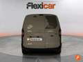 Ford Tourneo Courier 1.5 TDCi 55kW (75CV) Ambiente Blanco - thumbnail 5