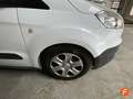 Ford Tourneo Courier 1.5 TDCi 55kW (75CV) Ambiente Blanco - thumbnail 22