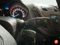Ford Tourneo Courier 1.5 TDCi 55kW (75CV) Ambiente Blanc - thumbnail 14