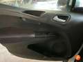 Ford Tourneo Courier 1.5 TDCi 55kW (75CV) Ambiente Blanco - thumbnail 18