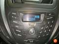 Ford Tourneo Courier 1.5 TDCi 55kW (75CV) Ambiente Blanco - thumbnail 17
