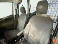 Ford Tourneo Courier 1.5 TDCi 55kW (75CV) Ambiente Blanc - thumbnail 10