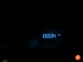 Ford Tourneo Courier 1.5 TDCi 55kW (75CV) Ambiente Blanco - thumbnail 9
