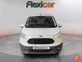 Ford Tourneo Courier 1.5 TDCi 55kW (75CV) Ambiente Blanco - thumbnail 2
